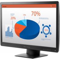 Монитор HP ProDisplay P242va (K7X32AA) изображение 3
