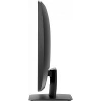 Монитор HP ProDisplay P242va (K7X32AA) изображение 4