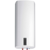 Бойлер Gorenje OGBS 80 SMV9 (OGBS80SMV9)