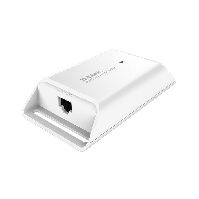 Адаптер PoE D-Link DPE-301GI изображение 2