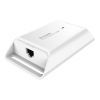 Адаптер PoE D-Link DPE-301GI изображение 2