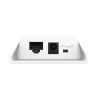 Адаптер PoE D-Link DPE-301GI изображение 3