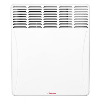 Обогреватель Atlantic F17 CMG BL-Meca/M (2000W)