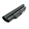 Аккумулятор для ноутбука Samsung NP-R580 (AA-PB2NC6B) 5200 mAh Extradigital (BNS3958) изображение 2