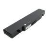 Аккумулятор для ноутбука Samsung NP-R580 (AA-PB2NC6B) 5200 mAh Extradigital (BNS3958) изображение 3