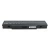 Аккумулятор для ноутбука Samsung NP-R580 (AA-PB2NC6B) 5200 mAh Extradigital (BNS3958) изображение 4