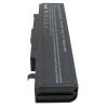 Аккумулятор для ноутбука Samsung NP-R580 (AA-PB2NC6B) 5200 mAh Extradigital (BNS3958) изображение 5