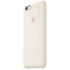 Чехол для мобильного телефона Apple для iPhone 6 Plus/6s Plus Antique White (MLD22ZM/A) изображение 2