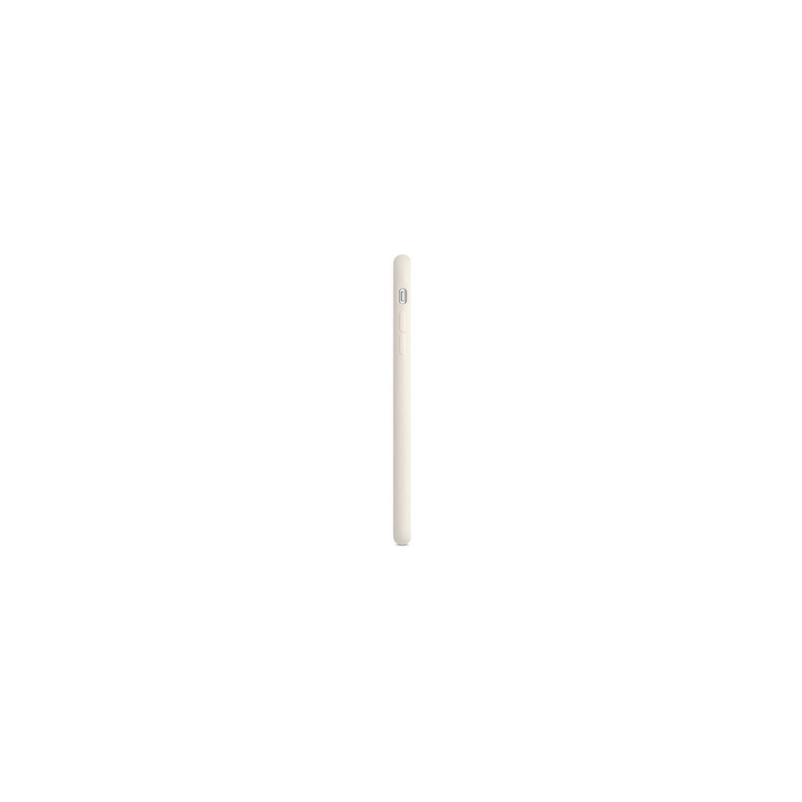 Чехол для мобильного телефона Apple для iPhone 6 Plus/6s Plus Antique White (MLD22ZM/A) изображение 3