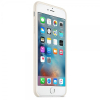 Чехол для мобильного телефона Apple для iPhone 6 Plus/6s Plus Antique White (MLD22ZM/A) изображение 4