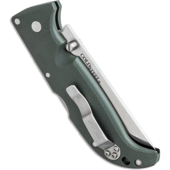 Нож Cold Steel Finn Wolf (20NPF) изображение 2