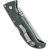 Нож Cold Steel Finn Wolf (20NPF) изображение 2
