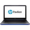 Ноутбук HP Pavilion 15-ab252ur (V2H26EA)
