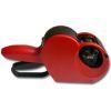 Этикет-пистолет Smart (printex) 2616-20 + kit (10112)