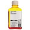 Чернила Barva CANON GI-490 180г YELLOW (G490-506) изображение 2