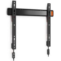 Кронштейн Vogels W50070 Black (W50070)