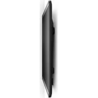 Кронштейн Vogels W50070 Black (W50070) изображение 2