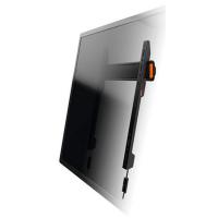 Кронштейн Vogels W50070 Black (W50070) изображение 3