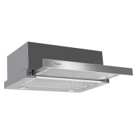 Вытяжка кухонная Perfelli TL 6611 I