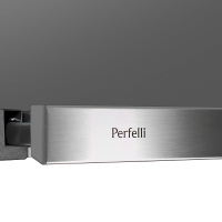 Вытяжка кухонная Perfelli TL 6611 I изображение 6