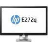 Монітор HP EliteDisplay E272q (M1P04AA)