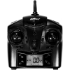 Квадрокоптер Udirc U842 FALCON 2,4 GHz 486 мм HD бортовая камера 4CH (U842 Black) зображення 5