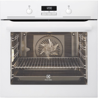 Духовой шкаф Electrolux EOB 95450 AV (EOB95450AV)