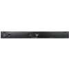 Коммутатор сетевой D-Link DGS-1510-28XMP изображение 3
