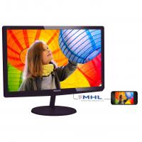 Монитор Philips 247E6LDAD/00/01 изображение 2