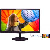 Монитор Philips 247E6LDAD/00/01 изображение 3