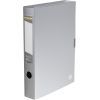 Архивный бокс Buromax 55мм, gray (BM.3201-09)