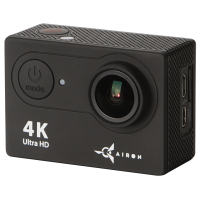 Экшн-камера AirOn ProCam 4K Black (4822356754450) изображение 2