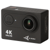 Екшн-камера AirOn ProCam 4K Black (4822356754450) зображення 2
