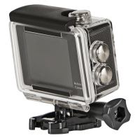 Экшн-камера AirOn ProCam 4K Black (4822356754450) изображение 3