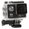 Экшн-камера AirOn ProCam 4K Black (4822356754450) изображение 4