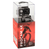 Экшн-камера AirOn ProCam 4K Black (4822356754450) изображение 5