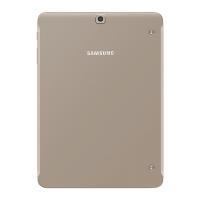 Планшет Samsung Galaxy Tab S2 VE SM-T813 9.7" 32Gb Bronze Gold (SM-T813NZDESEK) изображение 2