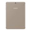 Планшет Samsung Galaxy Tab S2 VE SM-T813 9.7" 32Gb Bronze Gold (SM-T813NZDESEK) изображение 2