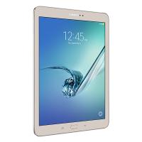 Планшет Samsung Galaxy Tab S2 VE SM-T813 9.7" 32Gb Bronze Gold (SM-T813NZDESEK) изображение 3