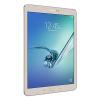 Планшет Samsung Galaxy Tab S2 VE SM-T813 9.7" 32Gb Bronze Gold (SM-T813NZDESEK) изображение 3