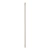 Планшет Samsung Galaxy Tab S2 VE SM-T813 9.7" 32Gb Bronze Gold (SM-T813NZDESEK) изображение 5