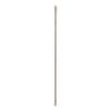 Планшет Samsung Galaxy Tab S2 VE SM-T813 9.7" 32Gb Bronze Gold (SM-T813NZDESEK) изображение 6