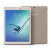 Планшет Samsung Galaxy Tab S2 VE SM-T813 9.7" 32Gb Bronze Gold (SM-T813NZDESEK) изображение 7