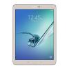 Планшет Samsung Galaxy Tab S2 VE SM-T813 9.7" 32Gb Bronze Gold (SM-T813NZDESEK)