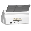 Сканер Plustek SmartOffice PS506U (0242TS) зображення 2