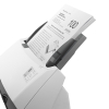 Сканер Plustek SmartOffice PS506U (0242TS) изображение 4