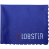 Серветки Lobster LBS1917CSBL