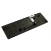 Порт-репликатор Dell Port Replicator EMEA1 Legacy Expansion Port (Kit) (452-10775) изображение 2