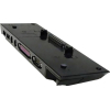 Порт-репликатор Dell Port Replicator EMEA1 Legacy Expansion Port (Kit) (452-10775) изображение 3