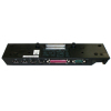 Порт-репликатор Dell Port Replicator EMEA1 Legacy Expansion Port (Kit) (452-10775)